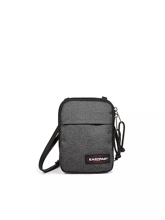 EASTPAK | Tracolla Buddy | grau